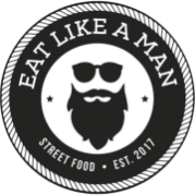 burgers and more - eat like a man